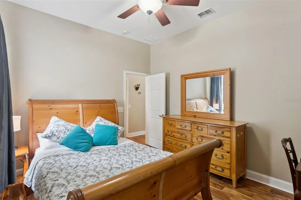 216 Juniper Ridge Court Sanford FL 32771