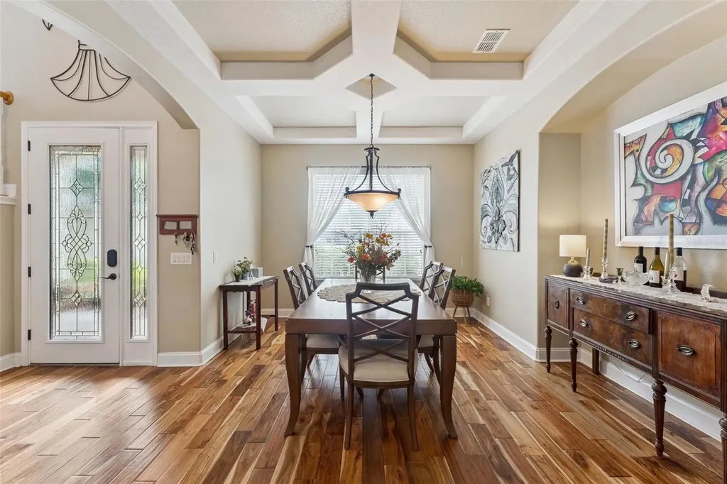216 Juniper Ridge Court Sanford FL 32771