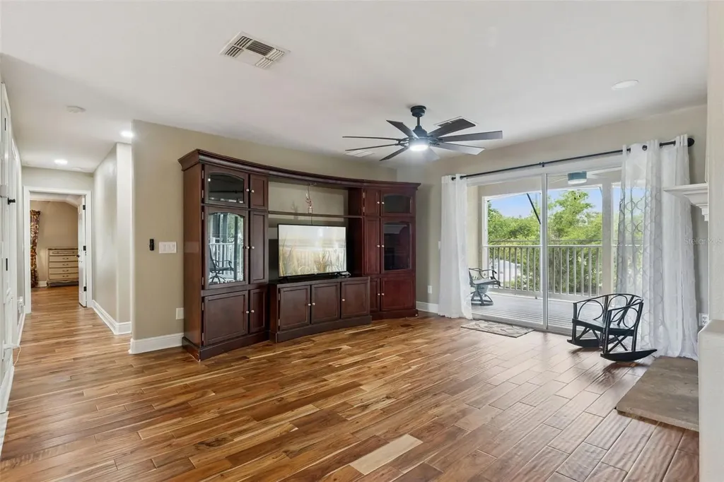 216 Juniper Ridge Court Sanford FL 32771