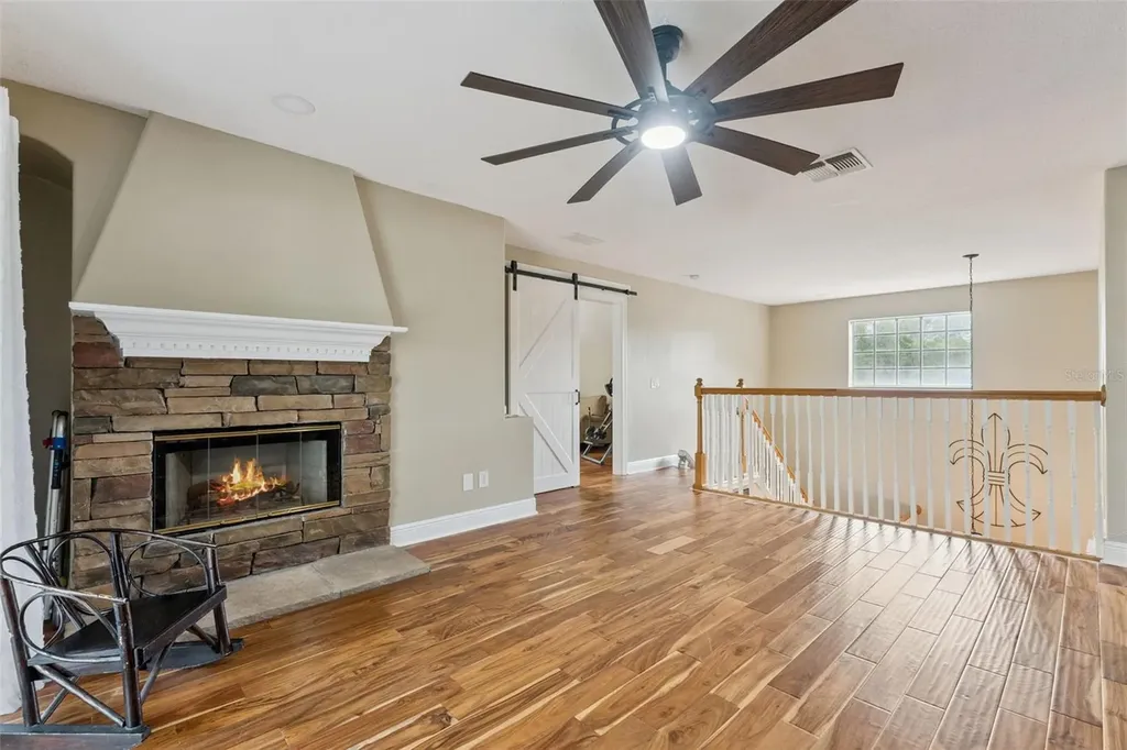 216 Juniper Ridge Court Sanford FL 32771