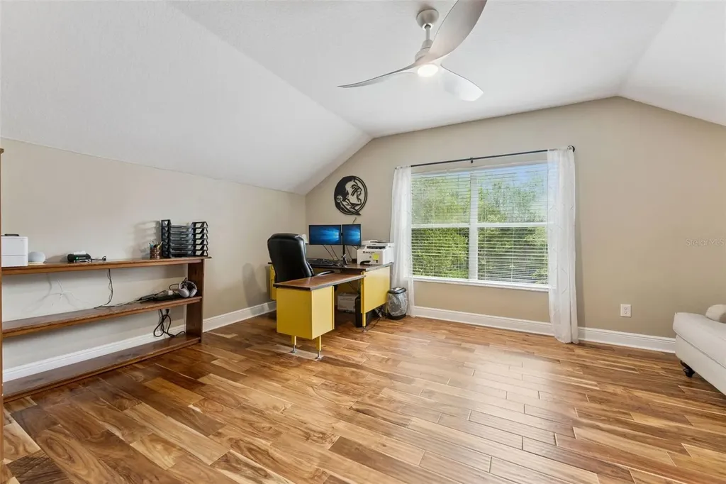 216 Juniper Ridge Court Sanford FL 32771