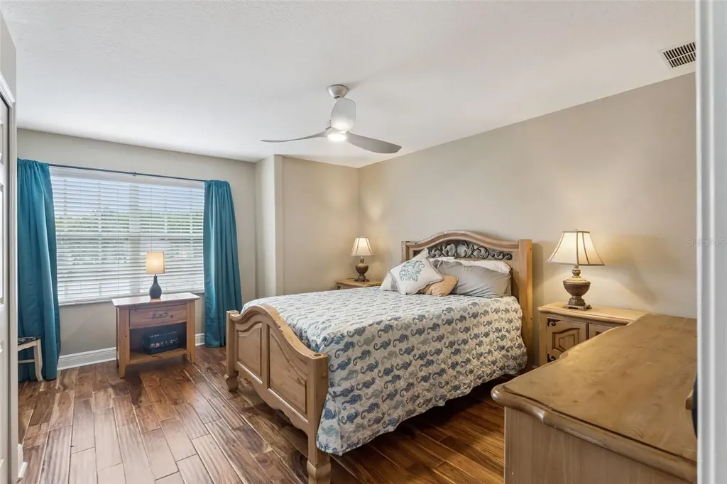 216 Juniper Ridge Court Sanford FL 32771