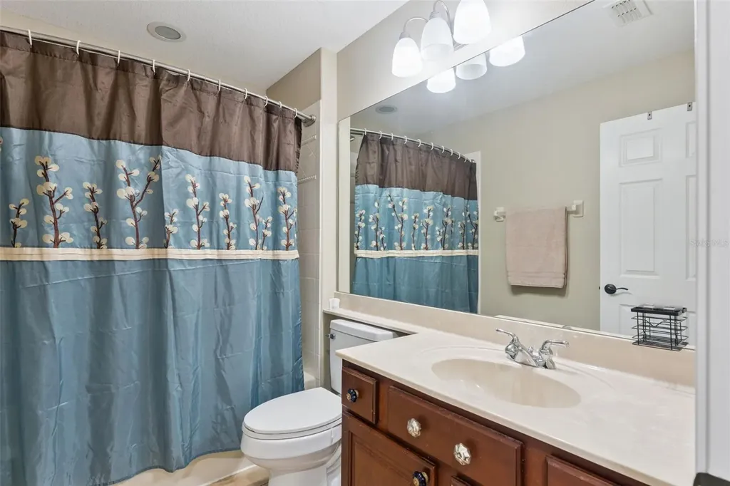 216 Juniper Ridge Court Sanford FL 32771
