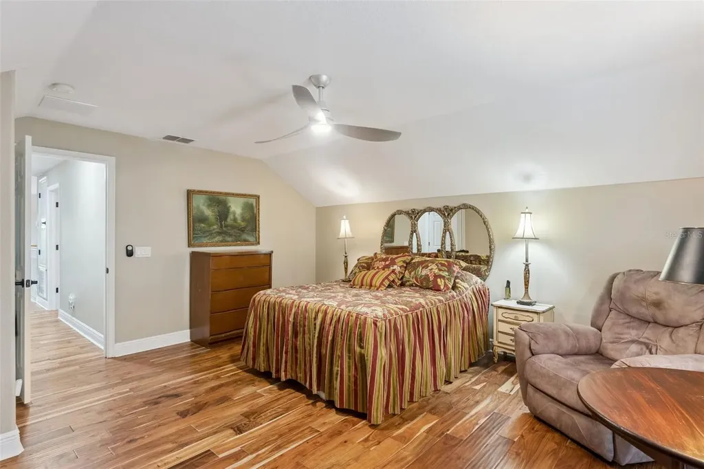 216 Juniper Ridge Court Sanford FL 32771