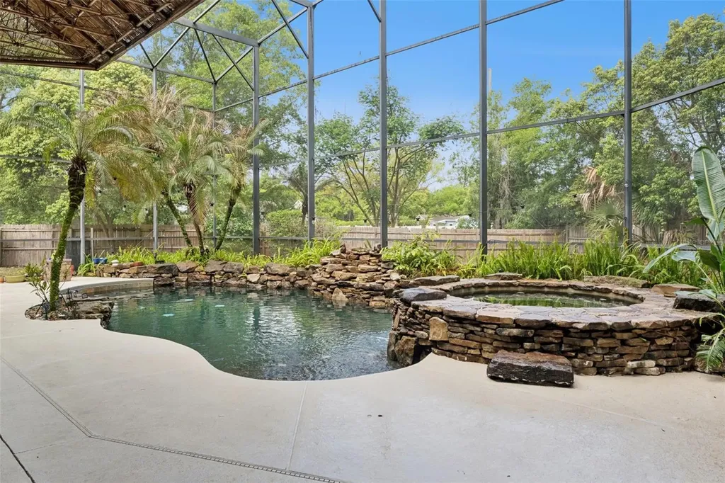 216 Juniper Ridge Court Sanford FL 32771