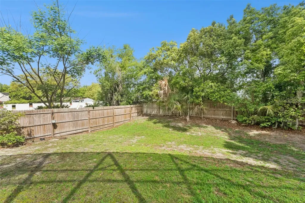 216 Juniper Ridge Court Sanford FL 32771