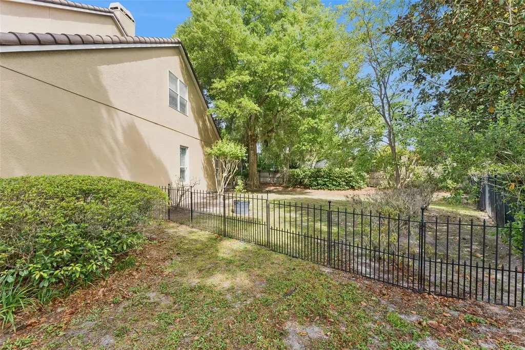 216 Juniper Ridge Court Sanford FL 32771