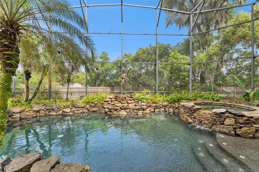 216 Juniper Ridge Court Sanford FL 32771