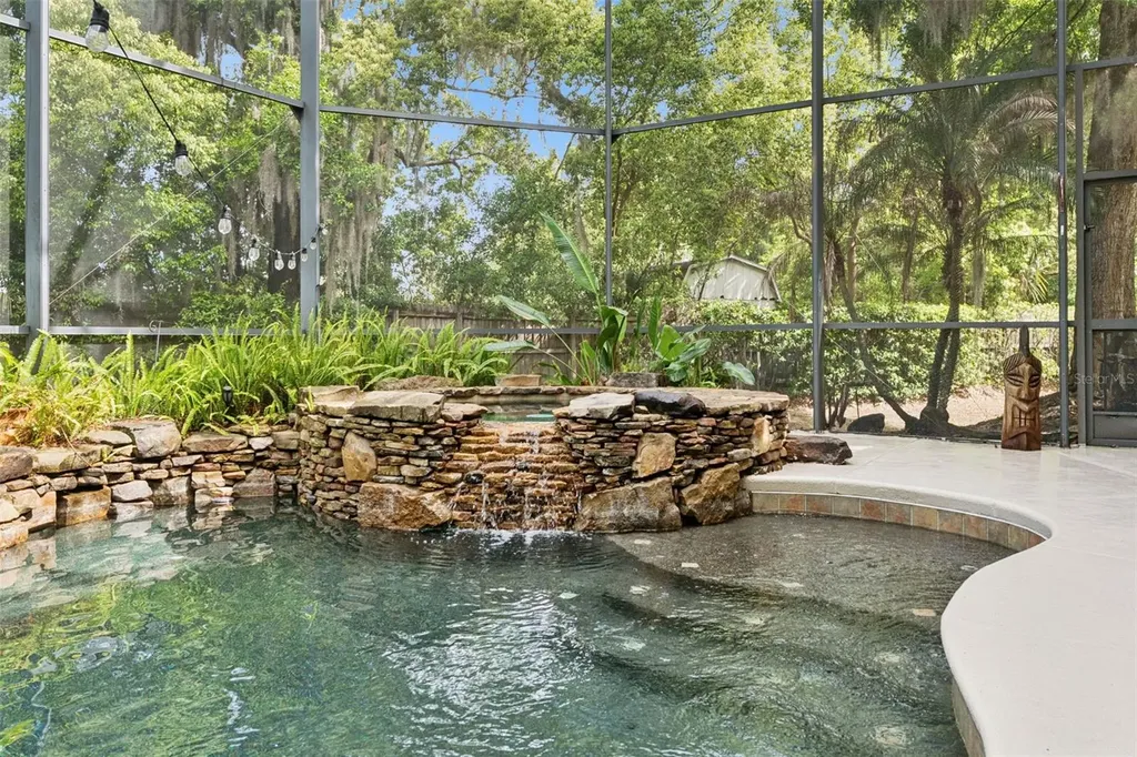 216 Juniper Ridge Court Sanford FL 32771