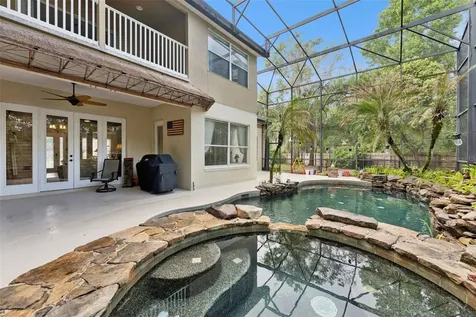 216 Juniper Ridge Court Sanford FL 32771