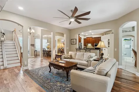 216 Juniper Ridge Court Sanford FL 32771