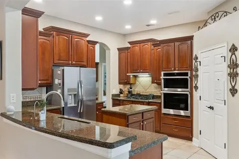 216 Juniper Ridge Court Sanford FL 32771