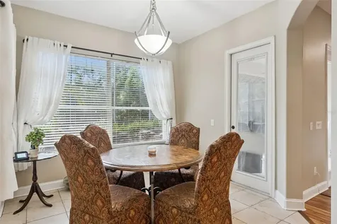 216 Juniper Ridge Court Sanford FL 32771