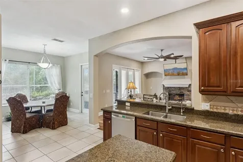 216 Juniper Ridge Court Sanford FL 32771