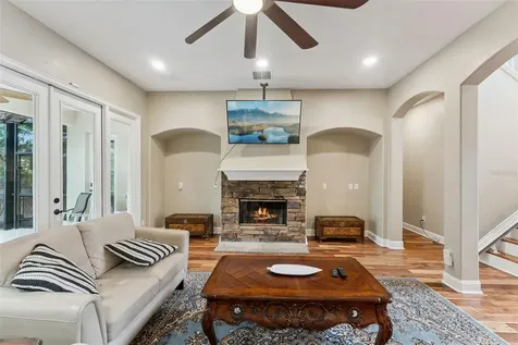 216 Juniper Ridge Court Sanford FL 32771