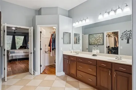 216 Juniper Ridge Court Sanford FL 32771