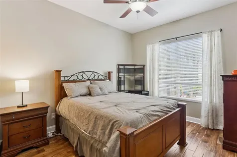 216 Juniper Ridge Court Sanford FL 32771