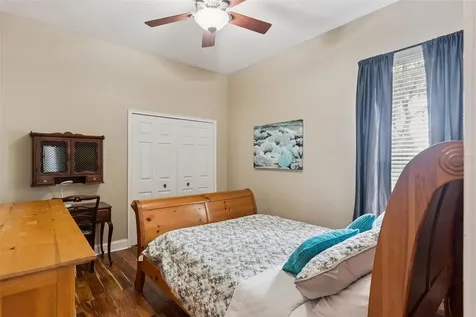 216 Juniper Ridge Court Sanford FL 32771