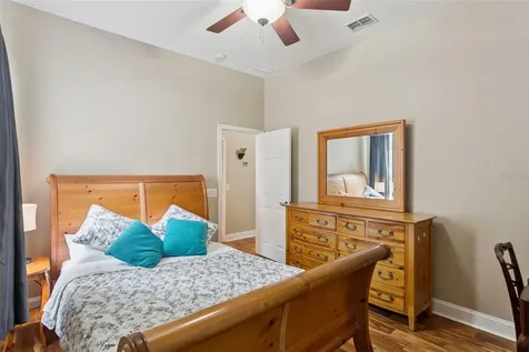 216 Juniper Ridge Court Sanford FL 32771