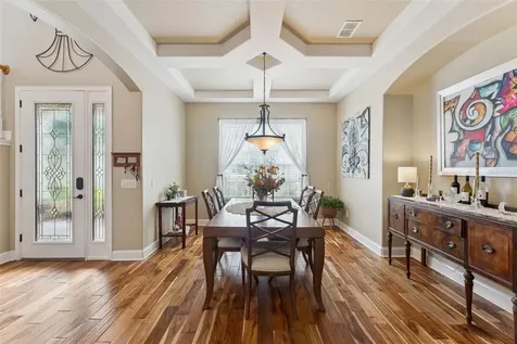 216 Juniper Ridge Court Sanford FL 32771