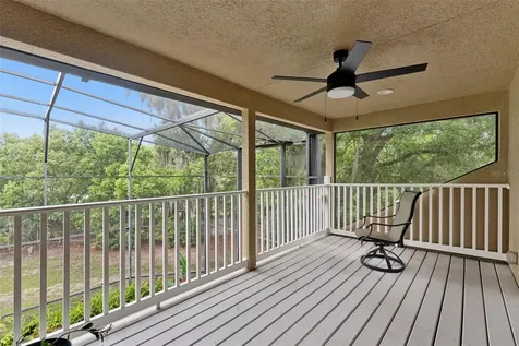 216 Juniper Ridge Court Sanford FL 32771
