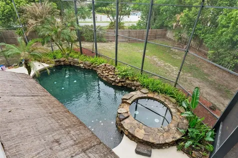 216 Juniper Ridge Court Sanford FL 32771