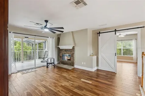 216 Juniper Ridge Court Sanford FL 32771