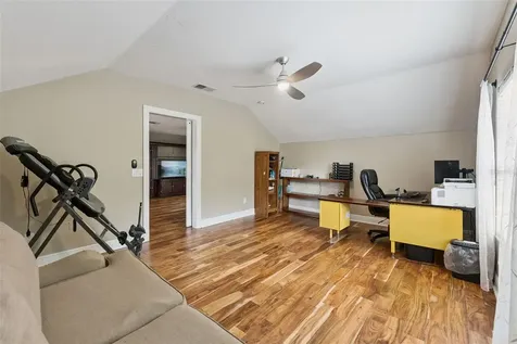 216 Juniper Ridge Court Sanford FL 32771