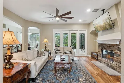216 Juniper Ridge Court Sanford FL 32771