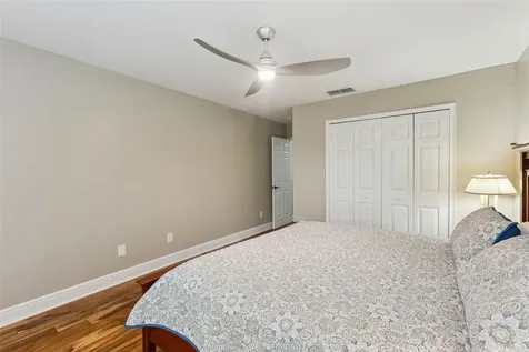 216 Juniper Ridge Court Sanford FL 32771