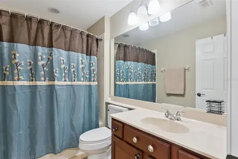 216 Juniper Ridge Court Sanford FL 32771