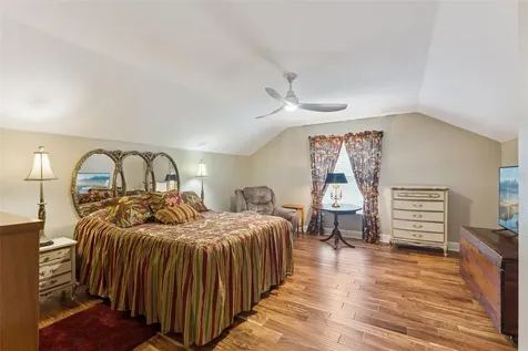 216 Juniper Ridge Court Sanford FL 32771