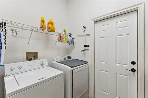 216 Juniper Ridge Court Sanford FL 32771