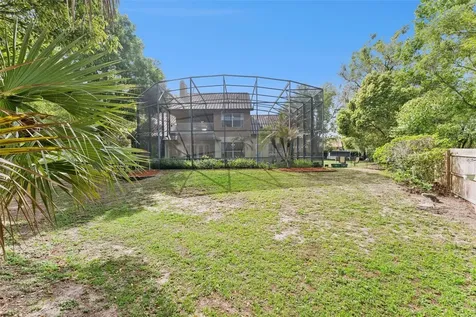 216 Juniper Ridge Court Sanford FL 32771