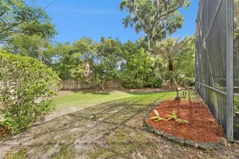 216 Juniper Ridge Court Sanford FL 32771