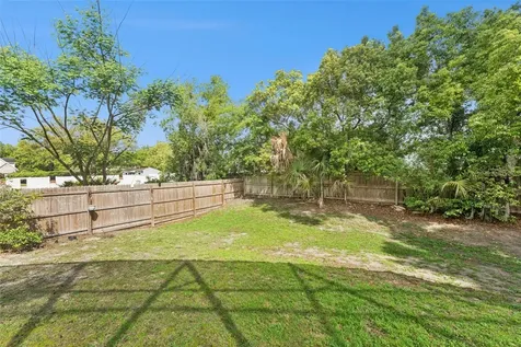 216 Juniper Ridge Court Sanford FL 32771