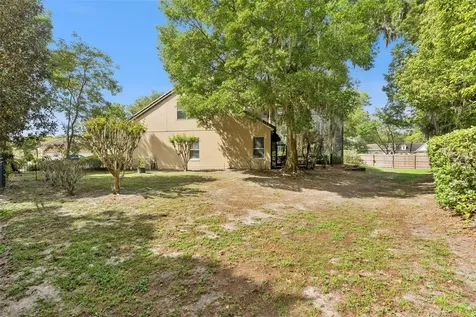 216 Juniper Ridge Court Sanford FL 32771