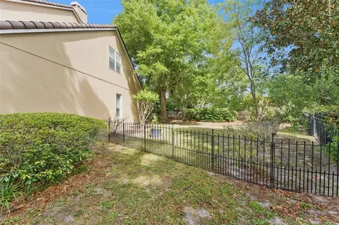 216 Juniper Ridge Court Sanford FL 32771