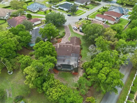 216 Juniper Ridge Court Sanford FL 32771