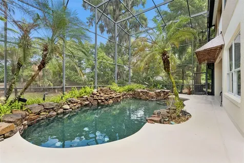 216 Juniper Ridge Court Sanford FL 32771