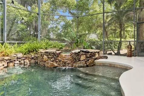 216 Juniper Ridge Court Sanford FL 32771