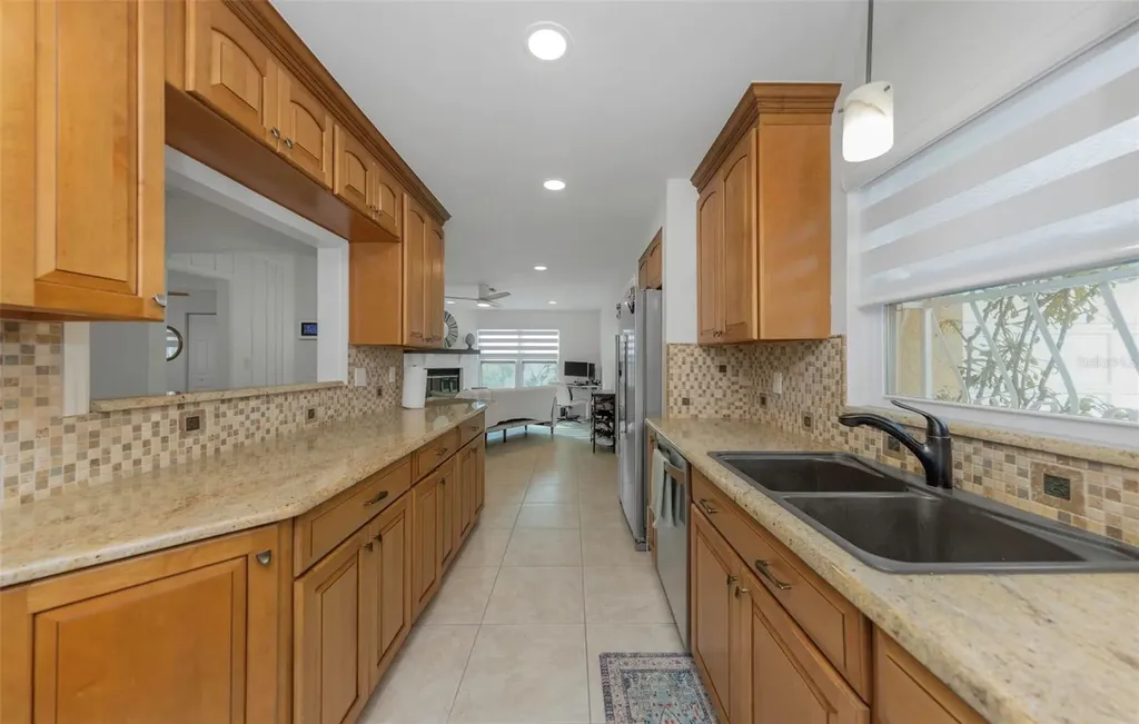 8909 118th Way Seminole FL 33772