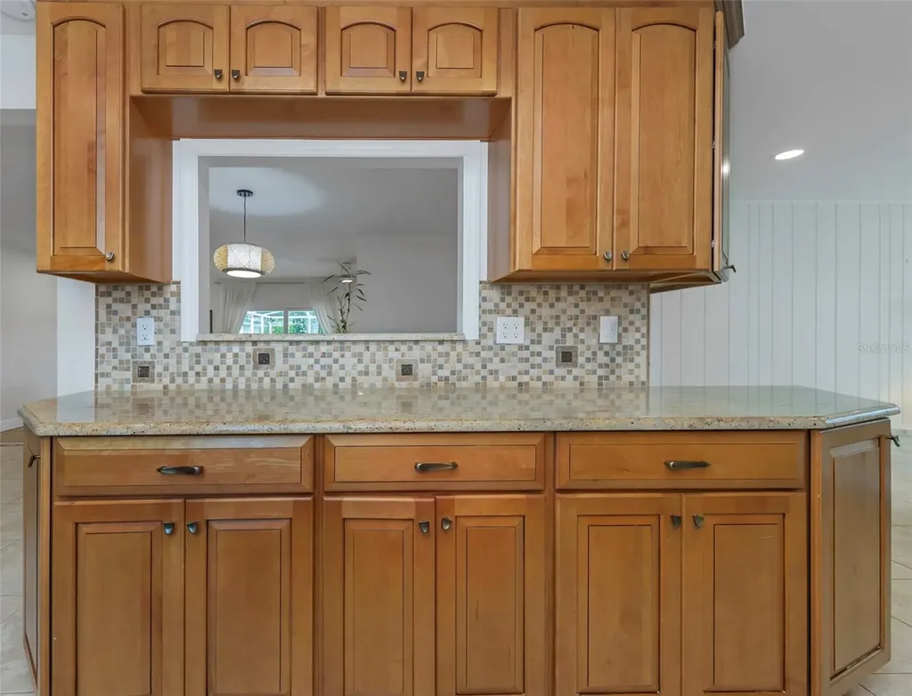 8909 118th Way Seminole FL 33772