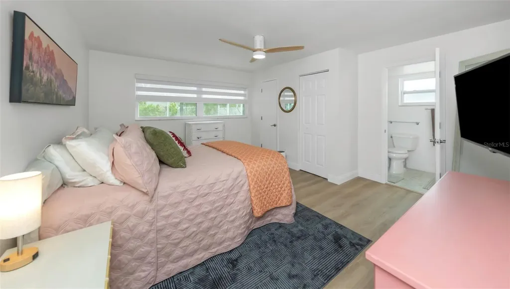 8909 118th Way Seminole FL 33772