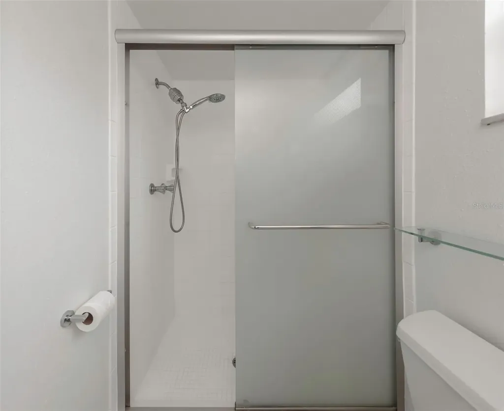 8909 118th Way Seminole FL 33772