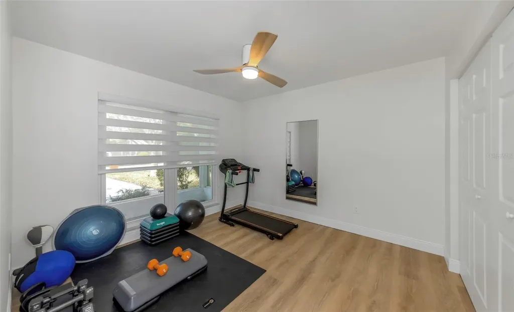 8909 118th Way Seminole FL 33772