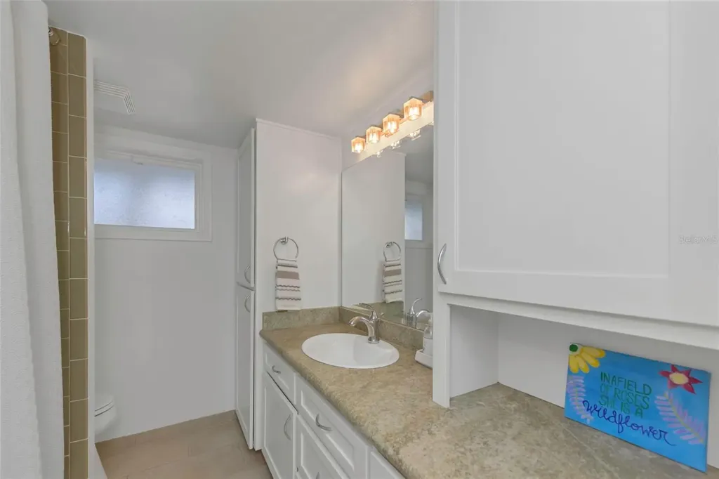 8909 118th Way Seminole FL 33772