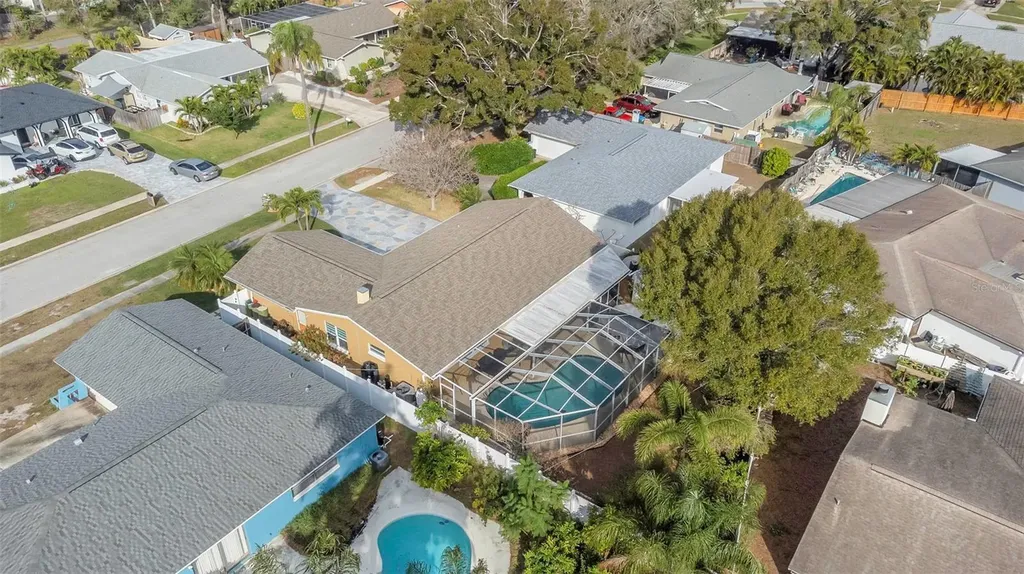 8909 118th Way Seminole FL 33772