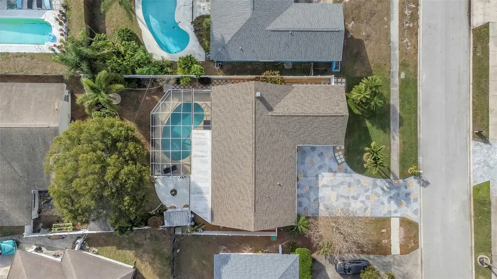 8909 118th Way Seminole FL 33772