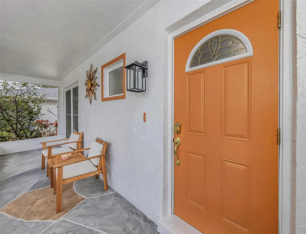 8909 118th Way Seminole FL 33772